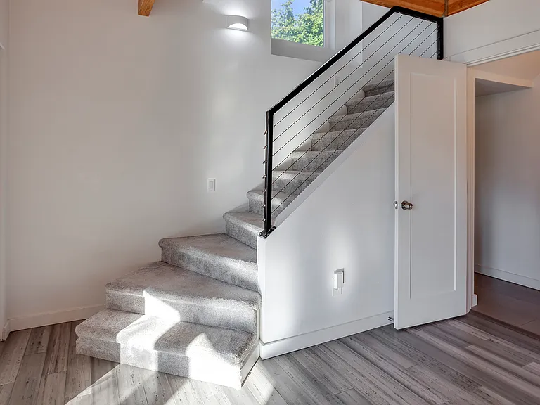 6824 N Catlin Ave #A — Photo 23