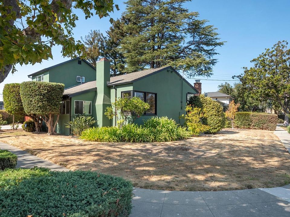 908 Linden Ave, Burlingame, CA 94010 | Zillow