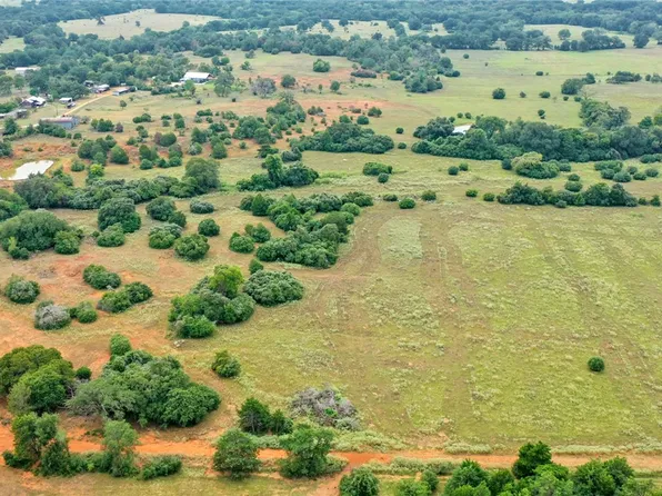 County Road 322, Caldwell, TX 77836