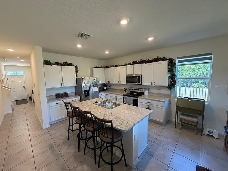8860 Milestone Dr — Photo 8