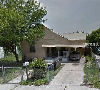 1st image of 1403 E Palifox St