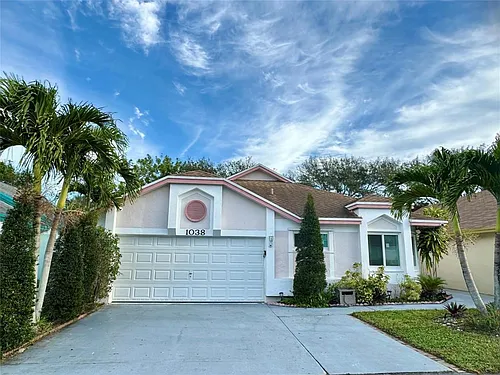 1038 W Jasmine Ln Photo 1