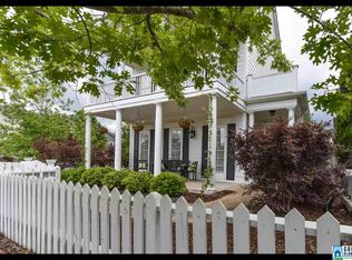 501 Rosebury Rd, Helena, AL 35080