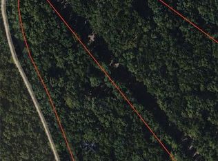 355 Harrison Ln #X, Ball Ground, GA 30107