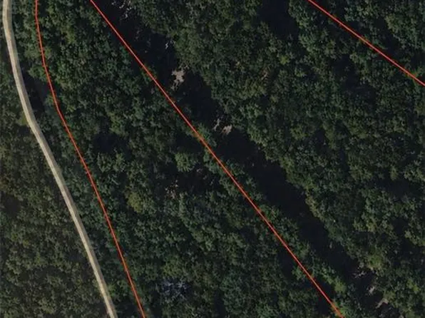 355 Harrison Ln #X, Ball Ground, GA 30107