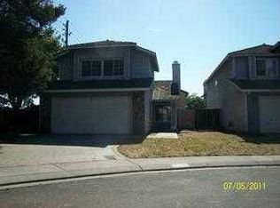 4132 Woodwind Ct, Modesto, CA