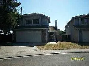 4132 Woodwind Ct photo 1