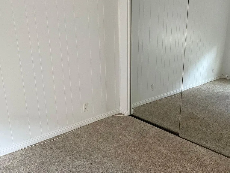 9456 Friendly Woods Ln — Photo 15