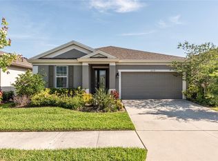 6219 Colmar Pl, Apollo Beach, FL 33572