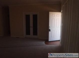 5464 Dalmatian St, Iron Station, NC 28080