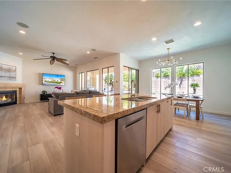 79814 Joey Ct — Photo 39