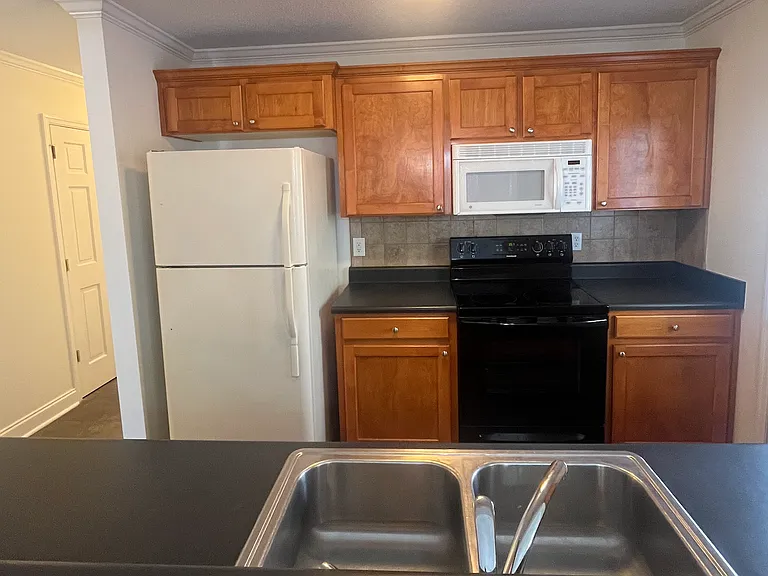 108 Bentwood Cir — Photo 14