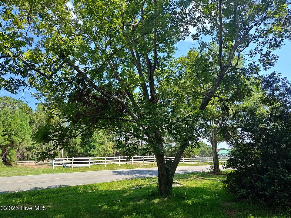 1st image of 152 Clay Hill Road