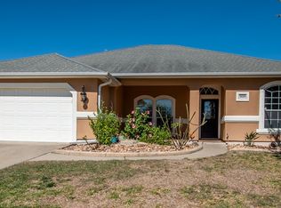 3829 Greystone Dr, Corpus Christi, TX 78414