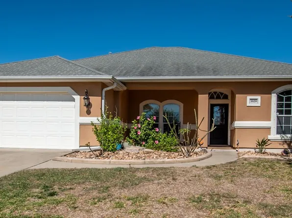 3829 Greystone Dr, Corpus Christi, TX 78414