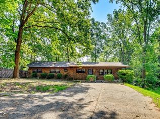 115 Carolyn Ct NE, Milledgeville, GA 31061