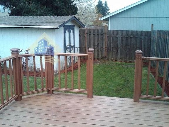 3rd image of 1438 NE Kathryn St