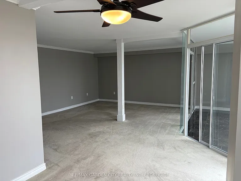 162 Martindale Rd #207 — Photo 12