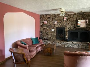 111 Gaar Rd #2, Walnut Shade, MO 65771