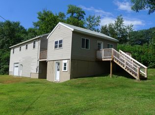 202 Foundry Rd, Livermore Falls, ME 04254