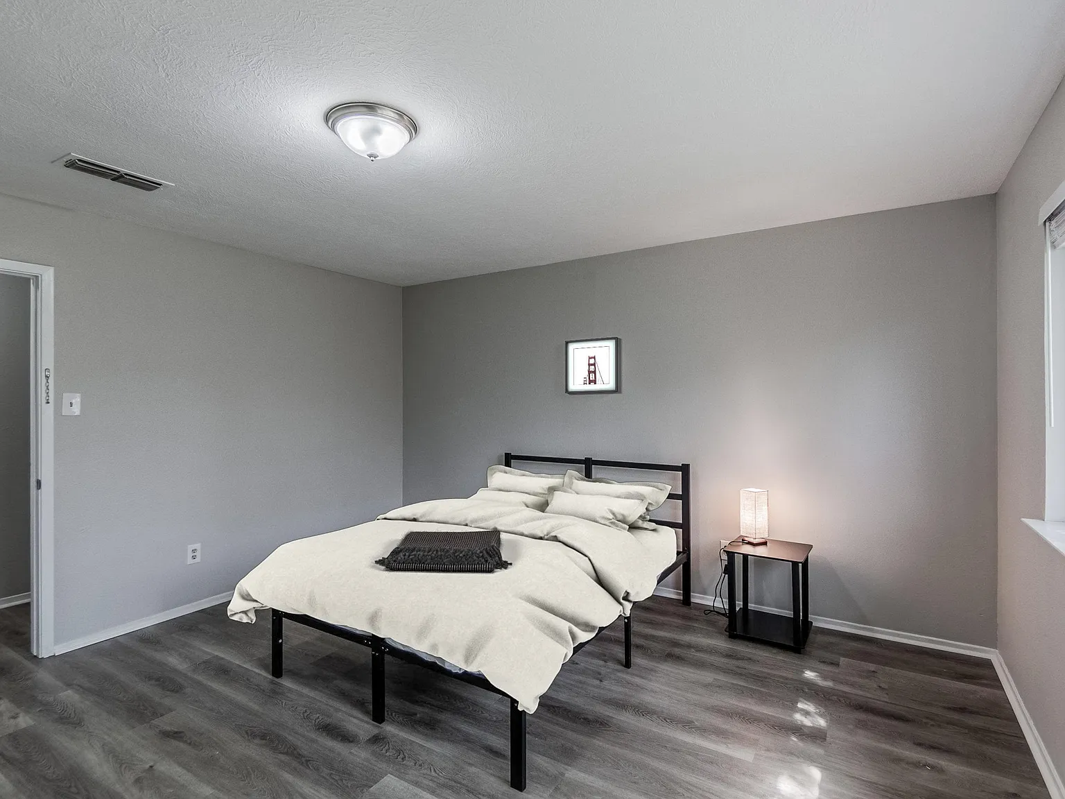 4 bed, 2.0 bath, 1635 sqft, $793 — Photo 1