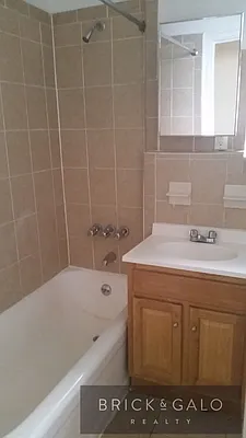 Rented by BRICK & GALO REALTY CORP | media 13