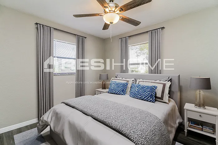 1826 Carolina Ave — Photo 18