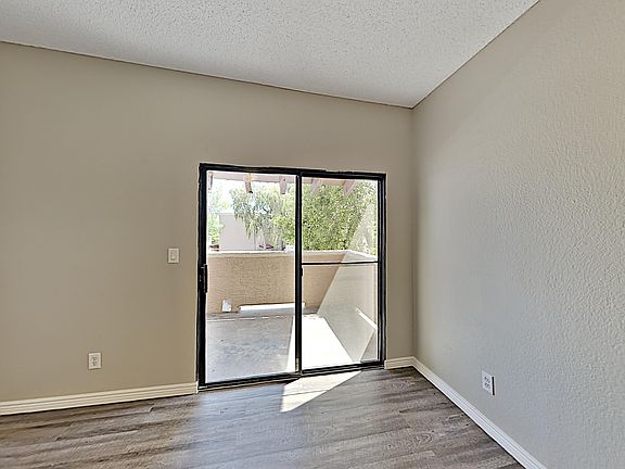 4th image of 5757 W Eugie Ave Unit 2023