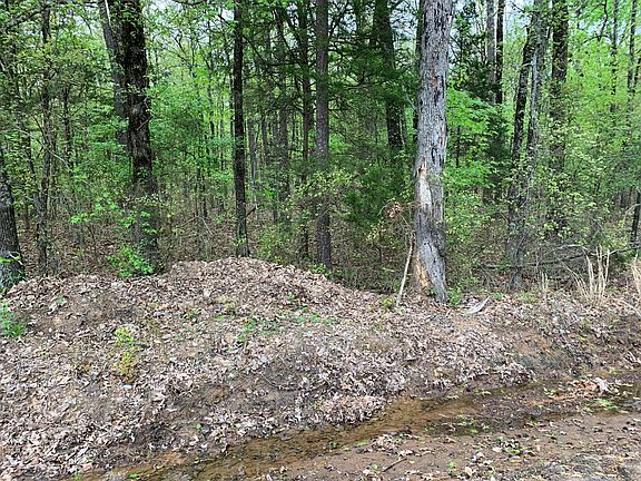 4th image of County Road 4400
