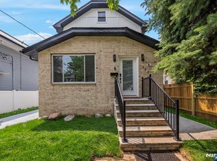 222 4th St, Ridgefield Park, NJ 07660