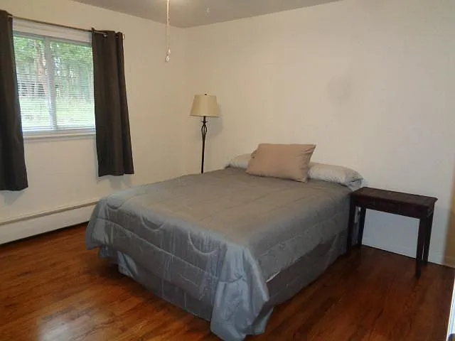 4150 Aspen Ln — Photo 18