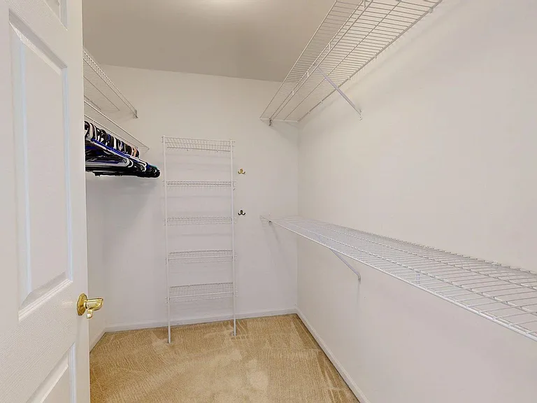 4890 N Ridgeside Cir — Photo 11
