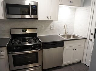 368 Avenue E, Pittsburgh, PA 15221