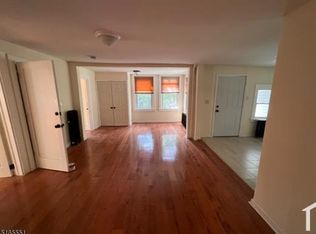 131 3rd St #1, South Orange, NJ 07079