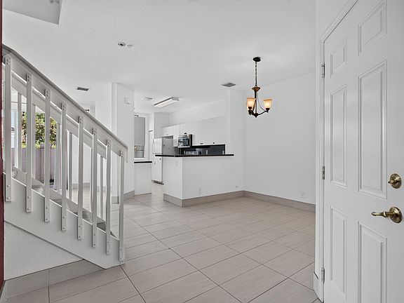 4th image of 4040 NW 90TH Way
