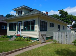1211 17th St S, La Crosse, WI 54601