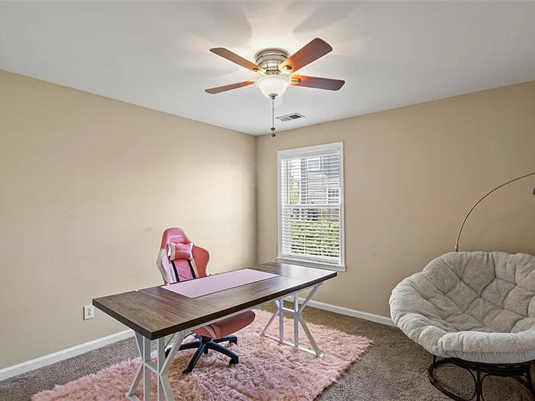 513 Constellation Overlook SW — Photo 14