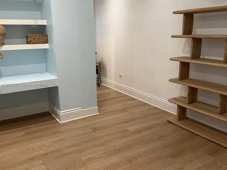 200 Ocean Lane Dr #108 — Photo 19