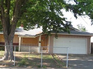 2551 65th Ave, Sacramento, CA 95822