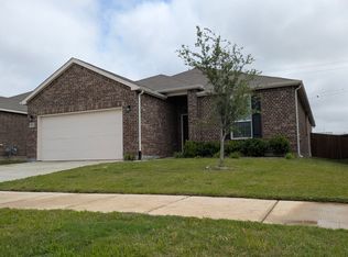 1024 Timberhurst Trl, Fort Worth, TX 76131