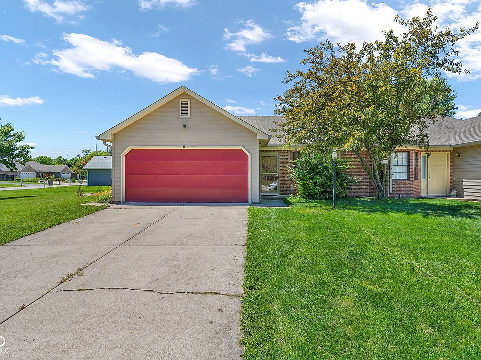 1st image of 4216 Medina Way