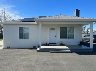 4260 Bilby Rd, ELK GROVE, CA 95757