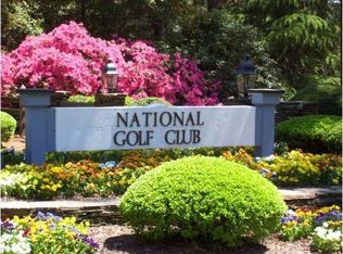 4 Brechin Ct, Pinehurst, NC 28374