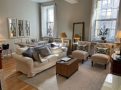 1st image of 160 W 16th St APT 4d