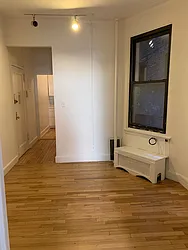 Rented by Manhattan Flats