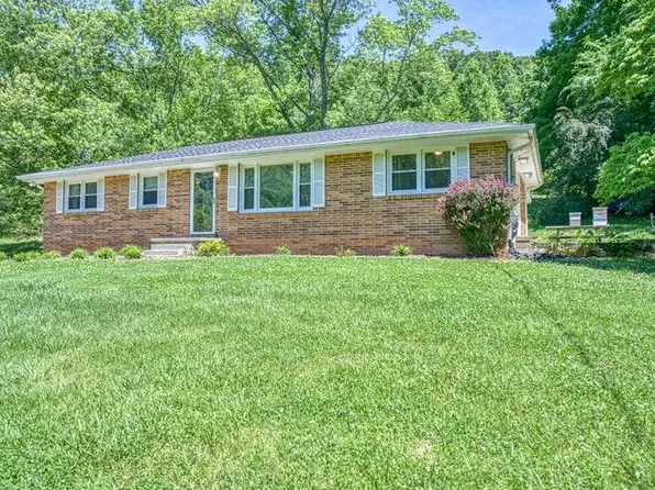 253 Livingston Hwy, Celina, TN 38551