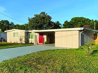 11299 104th St, Largo, FL 33773