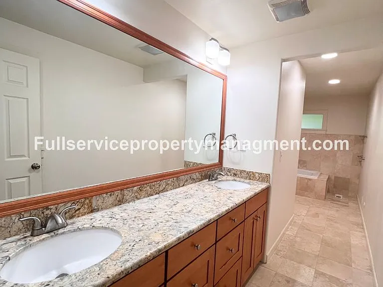 8822 SE 59th St — Photo 19