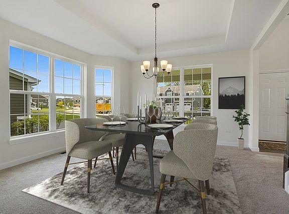 5th image of 13918 Anne Dr