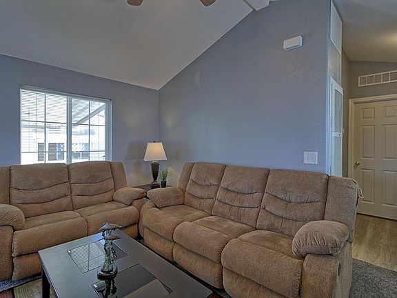 4th image of 3900 E Main St Space 23